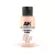 Dual Exo 8A - Twinkle Pink  60ml