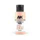 Dual Exo 8A - Twinkle Pink  60ml