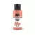 Dual Exo 8B - Char's Pink  60ml