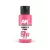 Dual Exo 9A - Ranger Pink  60ml