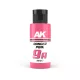 Dual Exo 9A - Ranger Pink  60ml