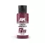 Dual Exo 9B - Laser Magenta  60ml