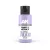 Dual Exo 10A - Purple Nebula  60ml