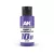 Dual Exo 11A - Ghost Green  60ml