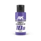 Dual Exo 11A - Ghost Green  60ml