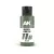 Dual Exo 11B - Rebel Green  60ml