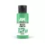 Dual Exo 12A - Alien Green  60ml