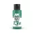 Dual Exo 13A - Galaxy Green  60ml