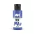Dual Exo 14B - Cobalt Blue  60ml