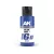 Dual Exo 16A - Blue Bolt  60ml