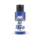 Dual Exo 16A - Blue Bolt  60ml