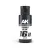 Dual Exo 16B - Turbo Blue  60ml