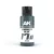 Dual Exo 17A - Graphite Blue  60ml