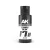 Dual Exo 17B - Lunar Bue  60ml