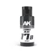 Dual Exo 17B - Lunar Bue  60ml