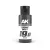 Dual Exo 19A - Cosmic Dust   60ml