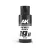 Dual Exo 19B - Infinity Black  60ml