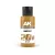 Dual Exo 20B - Gold Eclipse  60ml