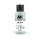 Dual Exo 21A - Silver  60ml