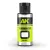 Dual Exo - Thinner 60ml