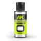 Dual Exo - Thinner 60ml