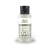 Dual Exo 22A - Light Stone 60ml