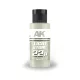 Dual Exo 22A - Light Stone 60ml
