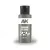 Dual Exo 22B - Dark Stone  60ml