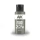 Dual Exo 22B - Dark Stone  60ml