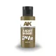 Dual Exo 24A - Light Wood  60ml