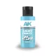 Dual Exo 25A - Light Cianite (60ml)