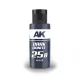 Dual Exo 25B - Dark Cianite  60ml
