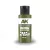 Dual Exo 26B - Dark Vegetation  60ml