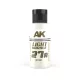 Dual Exo 27A - Light Marble  60ml