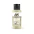 Dual Exo 27B - Dark Marble  60ml