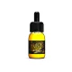 The Inks - Primary Yellow