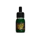 The Inks - Camo Green