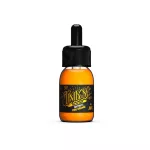 The Inks - Radiance & Fire - Set
