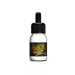 The Inks - Radiance & Fire - Set
