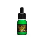 The Inks - Nature - Set