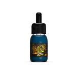 The Inks - Nature - Set