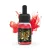 Fluor Red – akril modellfesték (ink)