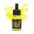 Fluor Yellow – akril modellfesték (ink)