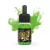 Fluor Green – akril modellfesték (ink)