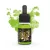 Lime Green – akril modellfesték (ink)