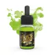 Lime Green – akril modellfesték (ink)