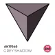 GREY SHADOW  AKRILFESTÉK 18 ml – gyorsfestés egy lépésben