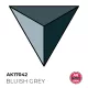 BLUISH GREY  AKRILFESTÉK 18 ml – gyorsfestés egy lépésben