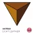 LIGHT LEATHER  AKRILFESTÉK 18 ml – gyorsfestés egy lépésben
