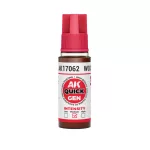 WOOD  AKRILFESTÉK 18 ml – gyorsfestés egy lépésben